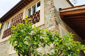 Relax in Toscana a due passi da Lucca
